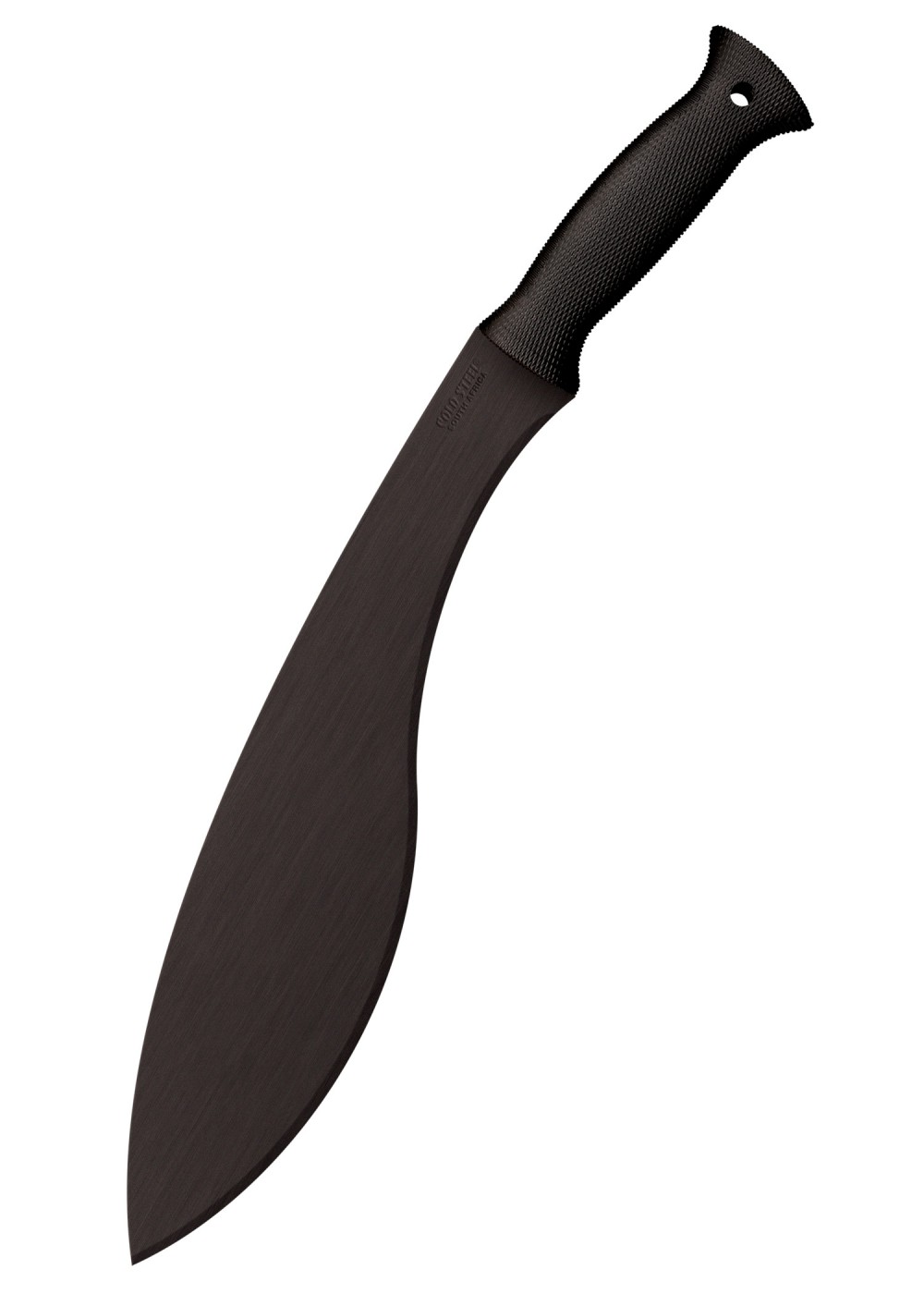 foto Kukri Machete with Sheath